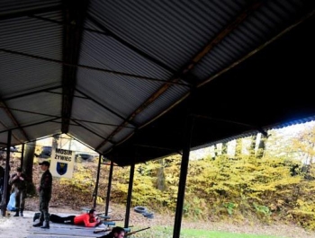 Wyniki Mistrzostw Miasta Żywca w Strzelectwie - zdjęcie 55