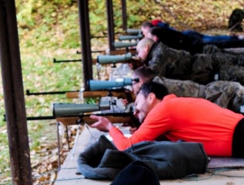 Wyniki Mistrzostw Miasta Żywca w Strzelectwie - zdjęcie 61