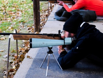 Wyniki Mistrzostw Miasta Żywca w Strzelectwie - zdjęcie 62