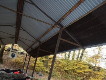 Wyniki Mistrzostw Miasta Żywca w Strzelectwie - zdjęcie 68