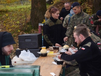 Wyniki Mistrzostw Miasta Żywca w Strzelectwie - zdjęcie 73