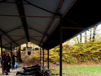 Wyniki Mistrzostw Miasta Żywca w Strzelectwie - zdjęcie 84