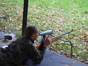 Wyniki Mistrzostw Miasta Żywca w Strzelectwie - zdjęcie 85