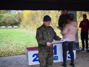 Wyniki Mistrzostw Miasta Żywca w Strzelectwie - zdjęcie 114