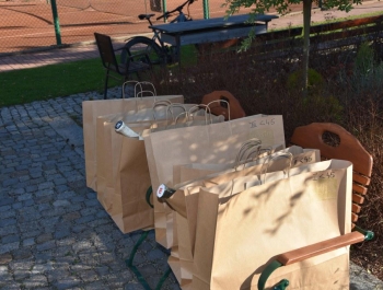 Wyniki Mistrzostw Miasta Żywca w Tenisie Ziemnym - zdjęcie8