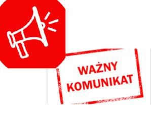 Rezerwacja pływalni w dniu 4 grudnia od 9:00 - 15:00.