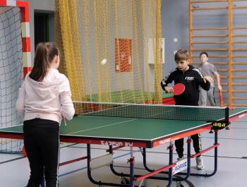 Podsumowanie Ferii z MOSiRem 2022 - zdjęcie4