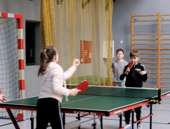 Podsumowanie Ferii z MOSiRem 2022 - zdjęcie5