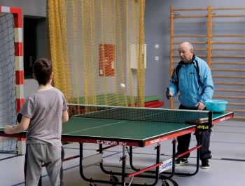 Podsumowanie Ferii z MOSiRem 2022 - zdjęcie7