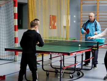 Podsumowanie Ferii z MOSiRem 2022 - zdjęcie8