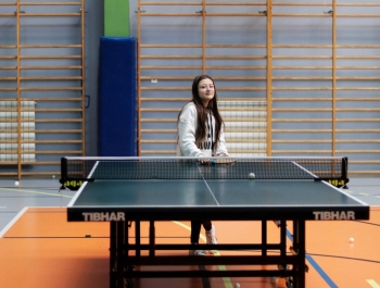 Podsumowanie Ferii z MOSiRem 2022 - zdjęcie9