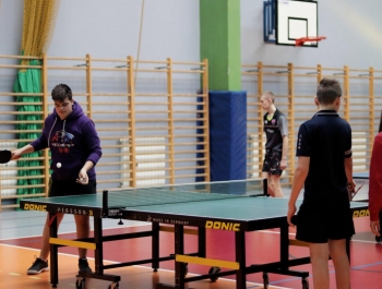 Podsumowanie Ferii z MOSiRem 2022 - zdjęcie10