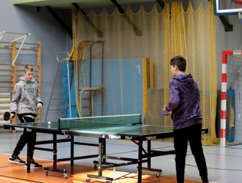 Podsumowanie Ferii z MOSiRem 2022 - zdjęcie14