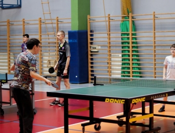 Podsumowanie Ferii z MOSiRem 2022 - zdjęcie15