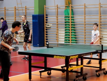 Podsumowanie Ferii z MOSiRem 2022 - zdjęcie16