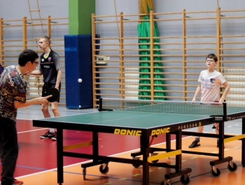 Podsumowanie Ferii z MOSiRem 2022 - zdjęcie17