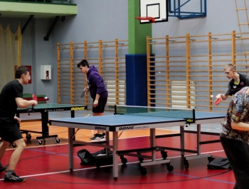 Podsumowanie Ferii z MOSiRem 2022 - zdjęcie19