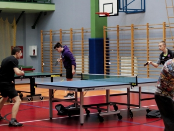 Podsumowanie Ferii z MOSiRem 2022 - zdjęcie20