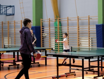 Podsumowanie Ferii z MOSiRem 2022 - zdjęcie22