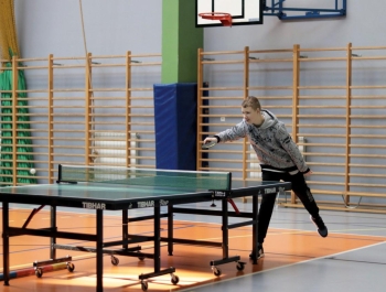 Podsumowanie Ferii z MOSiRem 2022 - zdjęcie23