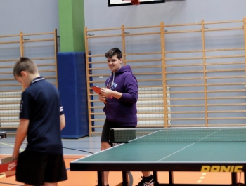 Podsumowanie Ferii z MOSiRem 2022 - zdjęcie24