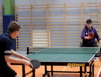 Podsumowanie Ferii z MOSiRem 2022 - zdjęcie26