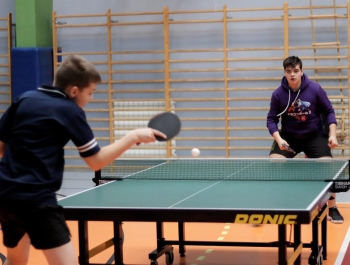 Podsumowanie Ferii z MOSiRem 2022 - zdjęcie27