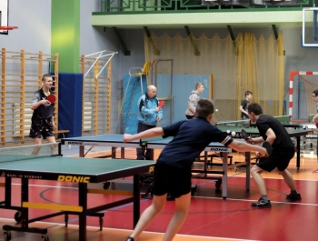 Podsumowanie Ferii z MOSiRem 2022 - zdjęcie30