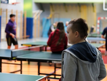 Podsumowanie Ferii z MOSiRem 2022 - zdjęcie31