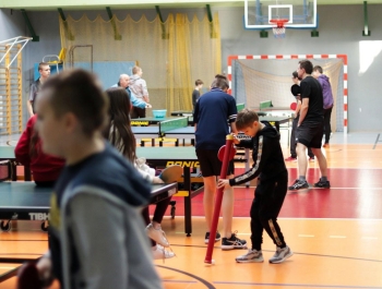 Podsumowanie Ferii z MOSiRem 2022 - zdjęcie32