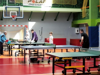 Podsumowanie Ferii z MOSiRem 2022 - zdjęcie33