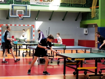 Podsumowanie Ferii z MOSiRem 2022 - zdjęcie34