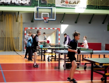 Podsumowanie Ferii z MOSiRem 2022 - zdjęcie37