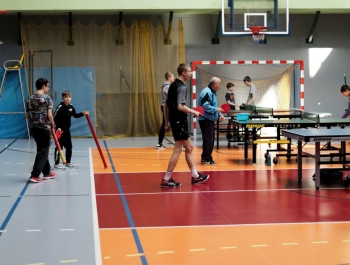 Podsumowanie Ferii z MOSiRem 2022 - zdjęcie38