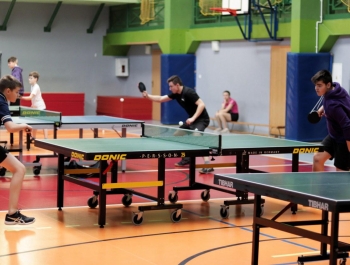 Podsumowanie Ferii z MOSiRem 2022 - zdjęcie40