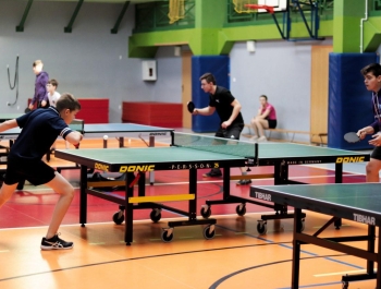 Podsumowanie Ferii z MOSiRem 2022 - zdjęcie41