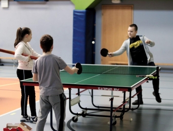 Podsumowanie Ferii z MOSiRem 2022 - zdjęcie42