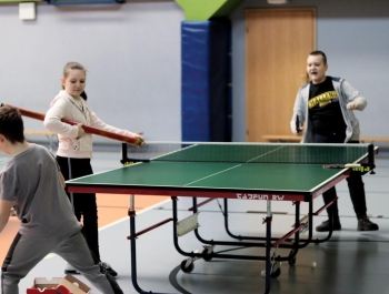 Podsumowanie Ferii z MOSiRem 2022 - zdjęcie43