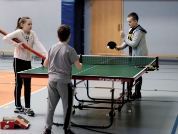 Podsumowanie Ferii z MOSiRem 2022 - zdjęcie44