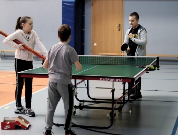 Podsumowanie Ferii z MOSiRem 2022 - zdjęcie45