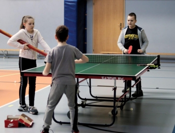 Podsumowanie Ferii z MOSiRem 2022 - zdjęcie47