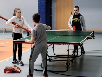 Podsumowanie Ferii z MOSiRem 2022 - zdjęcie48