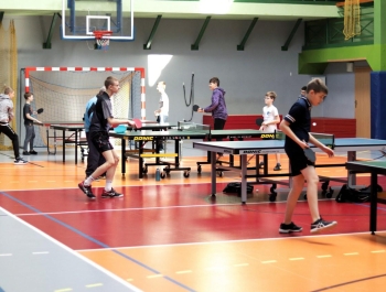 Podsumowanie Ferii z MOSiRem 2022 - zdjęcie49