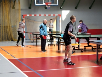 Podsumowanie Ferii z MOSiRem 2022 - zdjęcie50