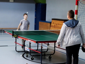 Podsumowanie Ferii z MOSiRem 2022 - zdjęcie51