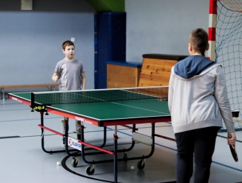 Podsumowanie Ferii z MOSiRem 2022 - zdjęcie52