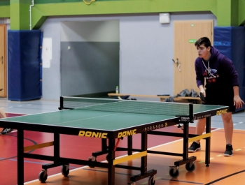 Podsumowanie Ferii z MOSiRem 2022 - zdjęcie53