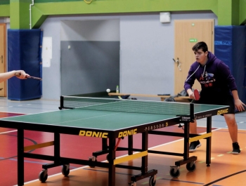 Podsumowanie Ferii z MOSiRem 2022 - zdjęcie55