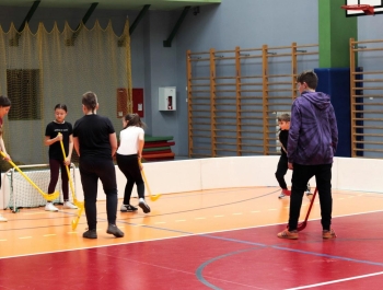 Podsumowanie Ferii z MOSiRem 2022 - zdjęcie56