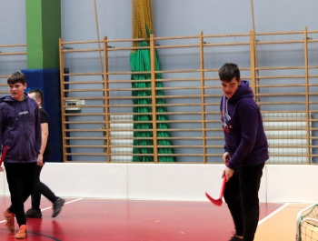 Podsumowanie Ferii z MOSiRem 2022 - zdjęcie61